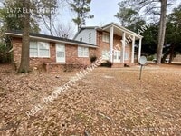 Building Photo - 1477 Elm Tree Rd