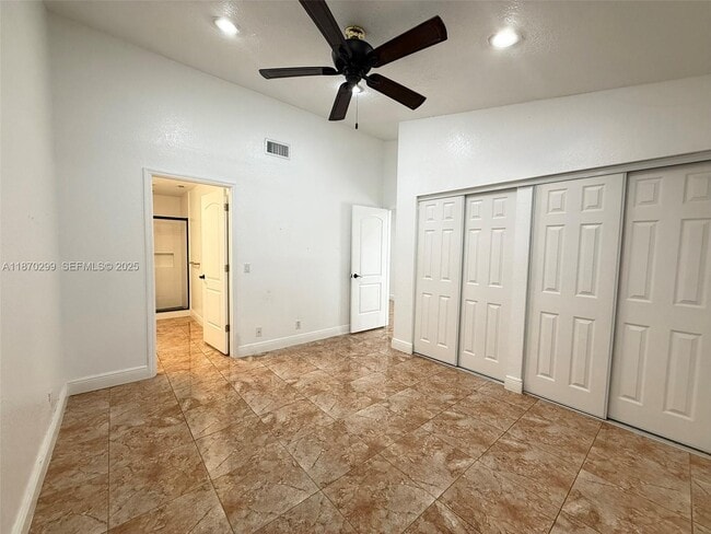 Building Photo - 17230 NW 60th Ct