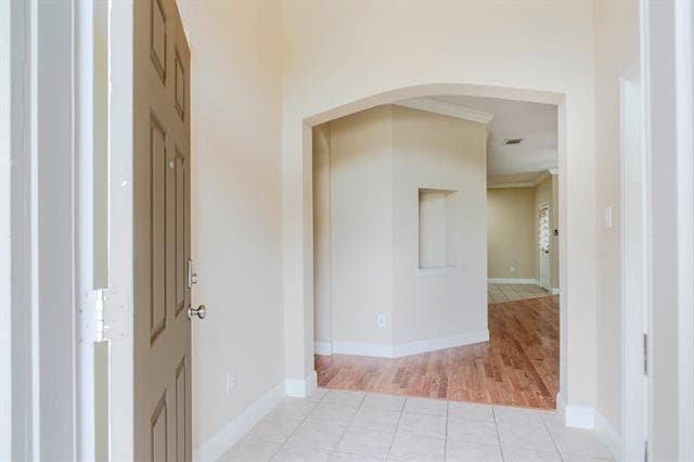 Building Photo - 4929 Spur Ridge Ct