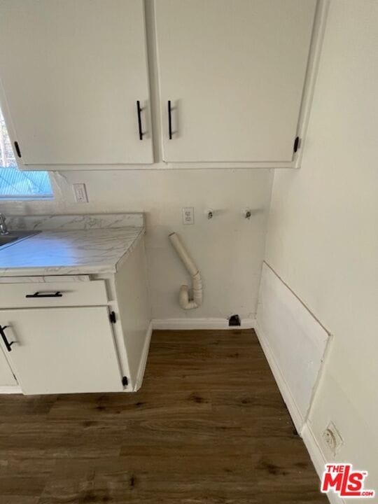 Building Photo - 202 Eye St