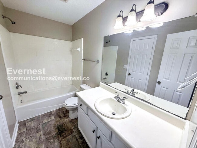 Building Photo - 5259 Falling Creek Ln