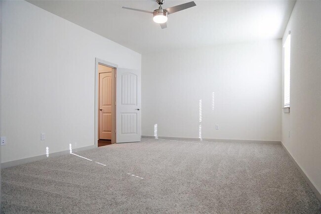 Building Photo - 3113 Bragg Pl