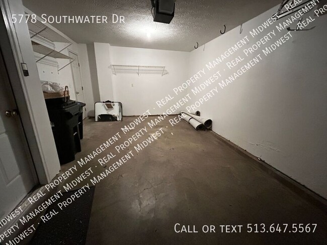 Building Photo - 5778 Southwater Dr