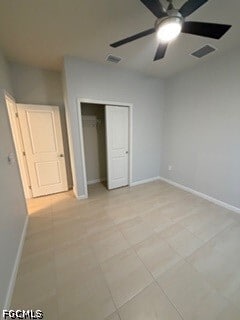 Building Photo - 3655 Rain Lily Ln