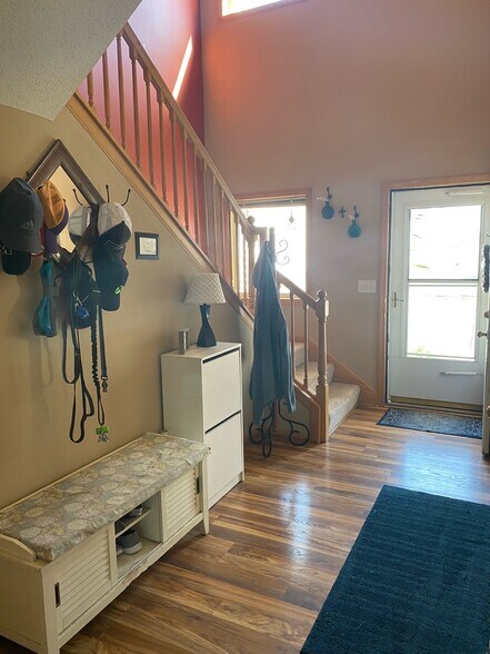 Building Photo - 2154 Willow Trail