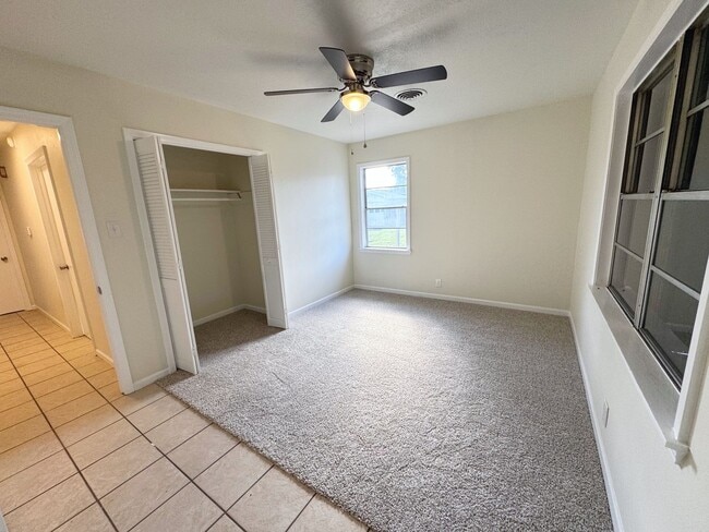 Building Photo - 3012 Gary Ave