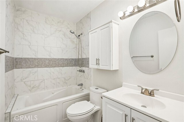 Building Photo - 1108 Camino Real