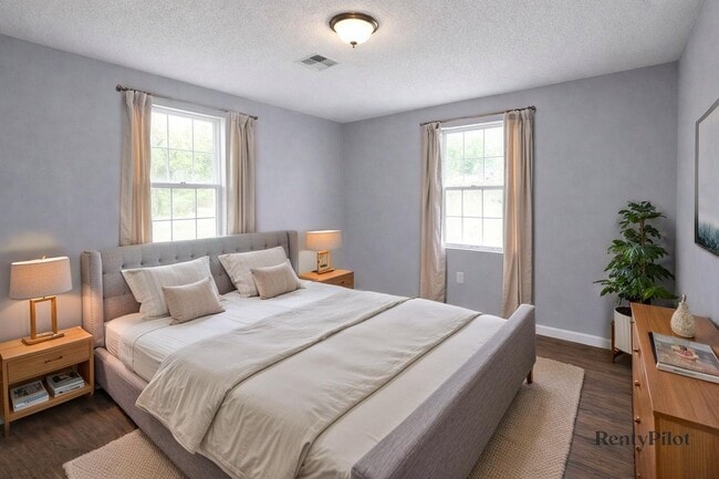 Building Photo - 7202 Gabriel Ln