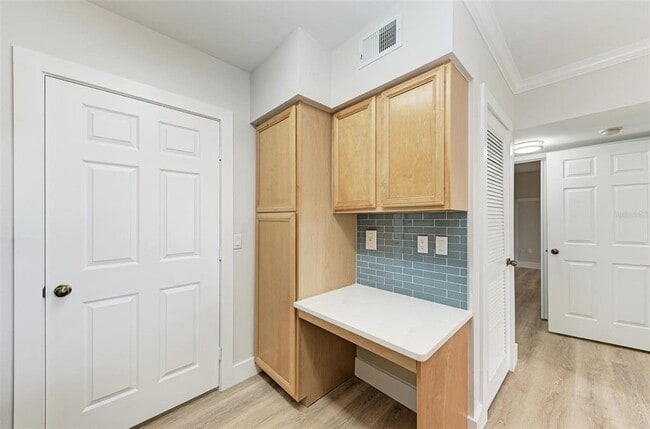 Building Photo - 3005 Chianti Ct