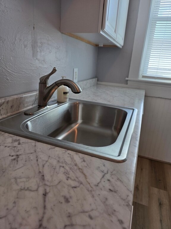 Building Photo - 2 Hillside St