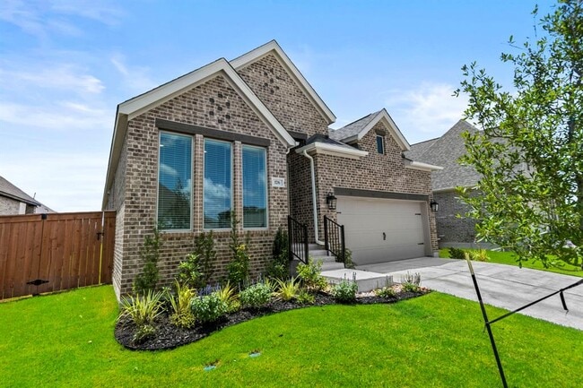 Building Photo - 176 Plumbago Loop