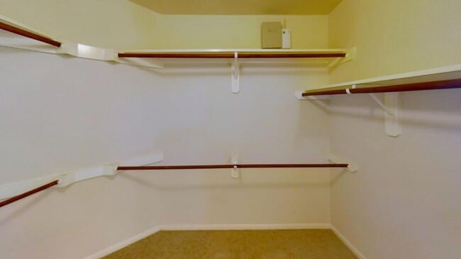Building Photo - 22311 Bridgestone Ridge Dr