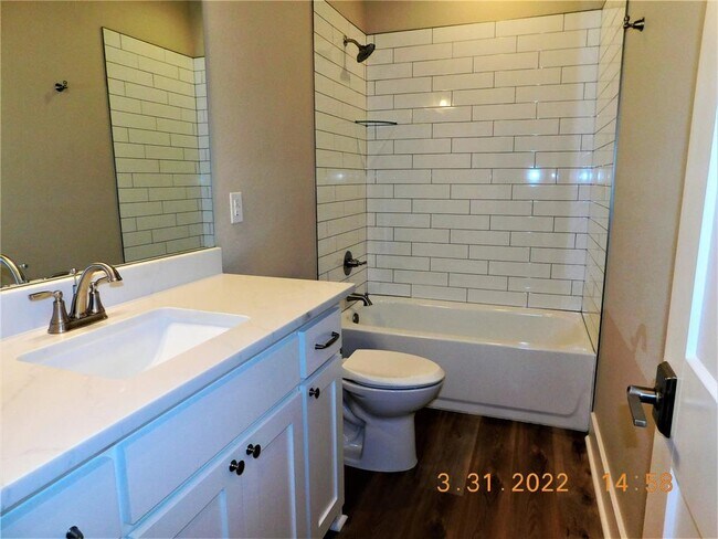 Building Photo - 4715 Indio Ln