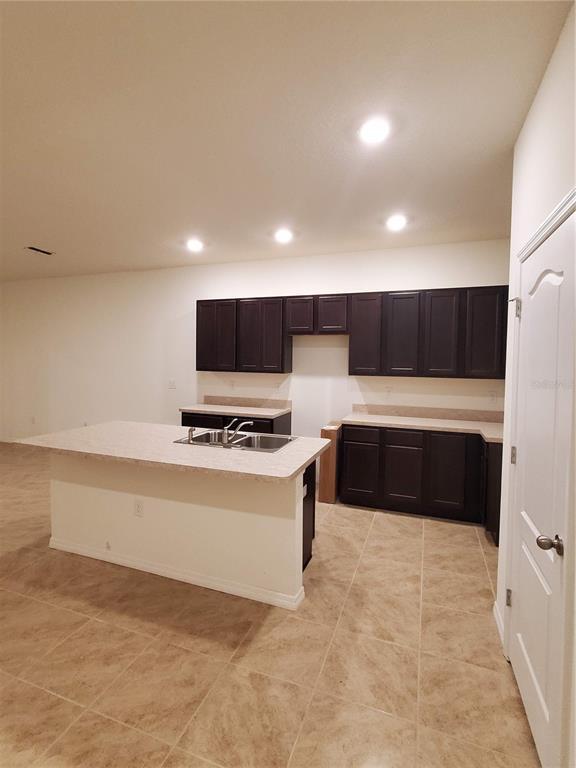 Building Photo - 366 Feltrim Reserve Blvd