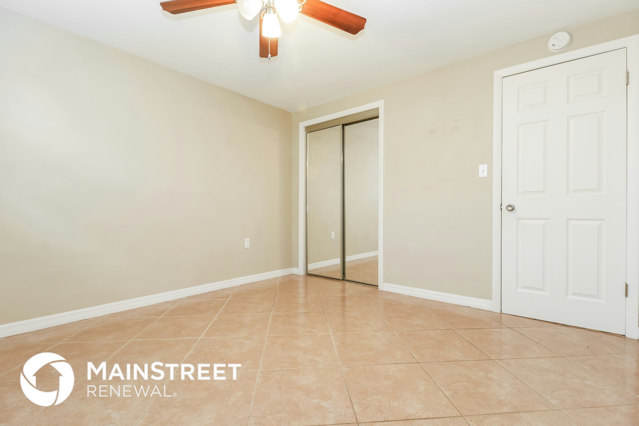 Building Photo - 1434 Weyford Ln