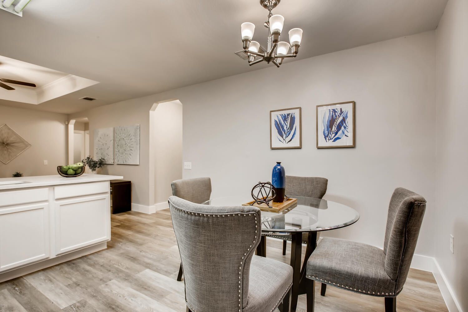 Building Photo - 1628 Coriander Dr