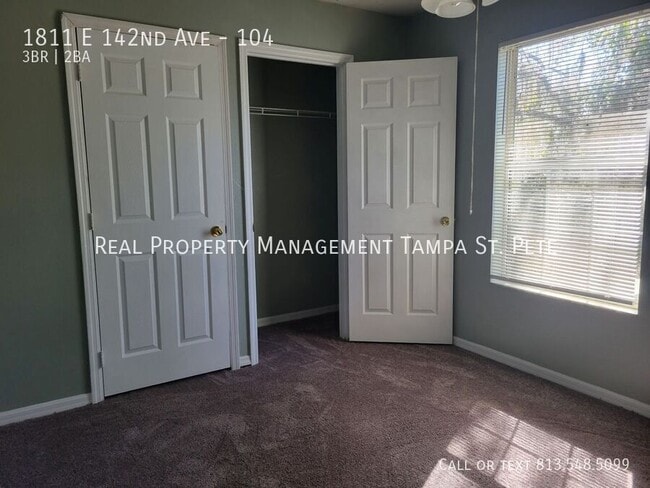 Building Photo - 1811 E 142nd Ave