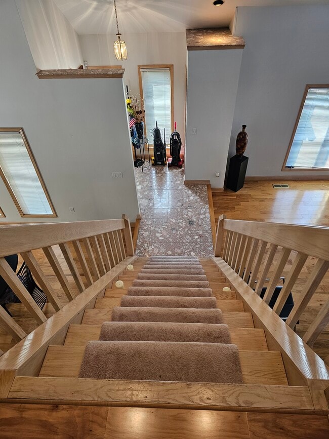 Building Photo - 5 Autumn Hill Ct