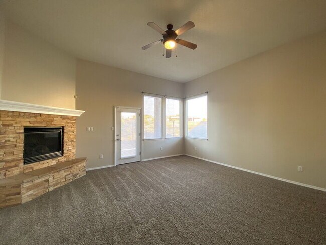 Building Photo - Corner Lot - 3 Car Garage -Enchanted Hills