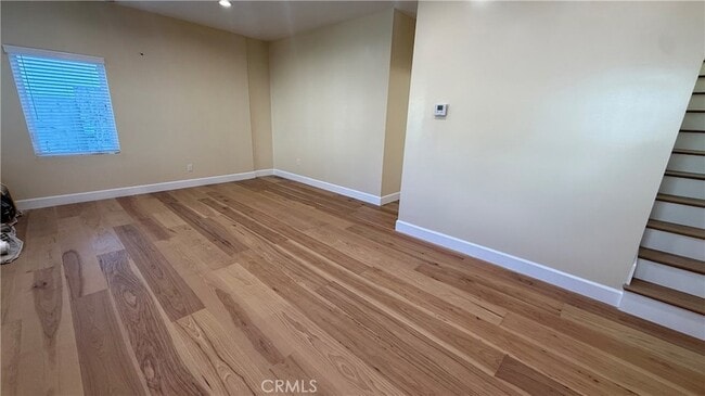 Building Photo - 3346 Brandon St