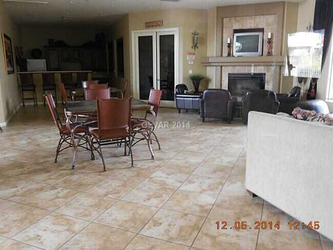 Building Photo - COMING SOON - No later than end of March