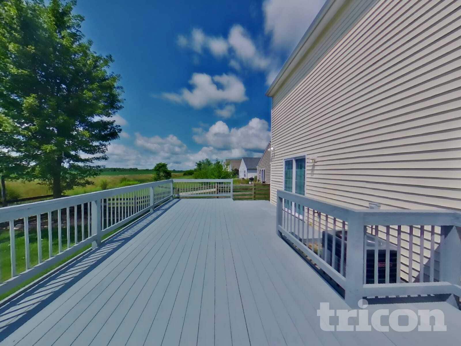 Building Photo - 404 W Warrior Ct