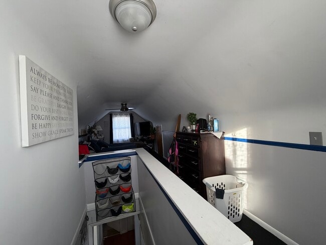 Building Photo - 12985 Pullman St