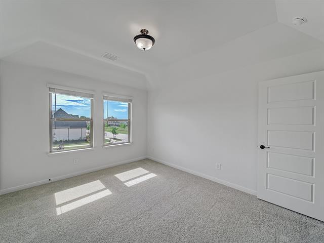 Building Photo - 1828 Holland Dr