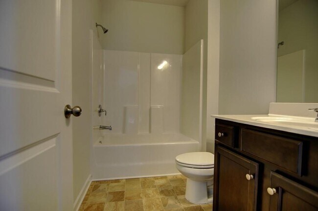 Building Photo - 2596 Sori Dr