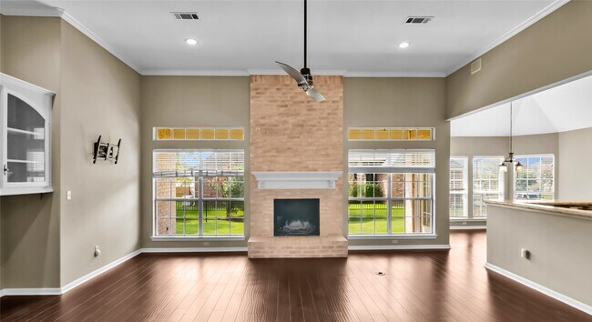 Building Photo - 236 Palais Verde Rd