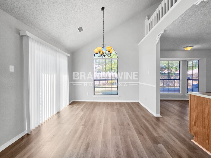 Building Photo - 6508 Hyden Dr