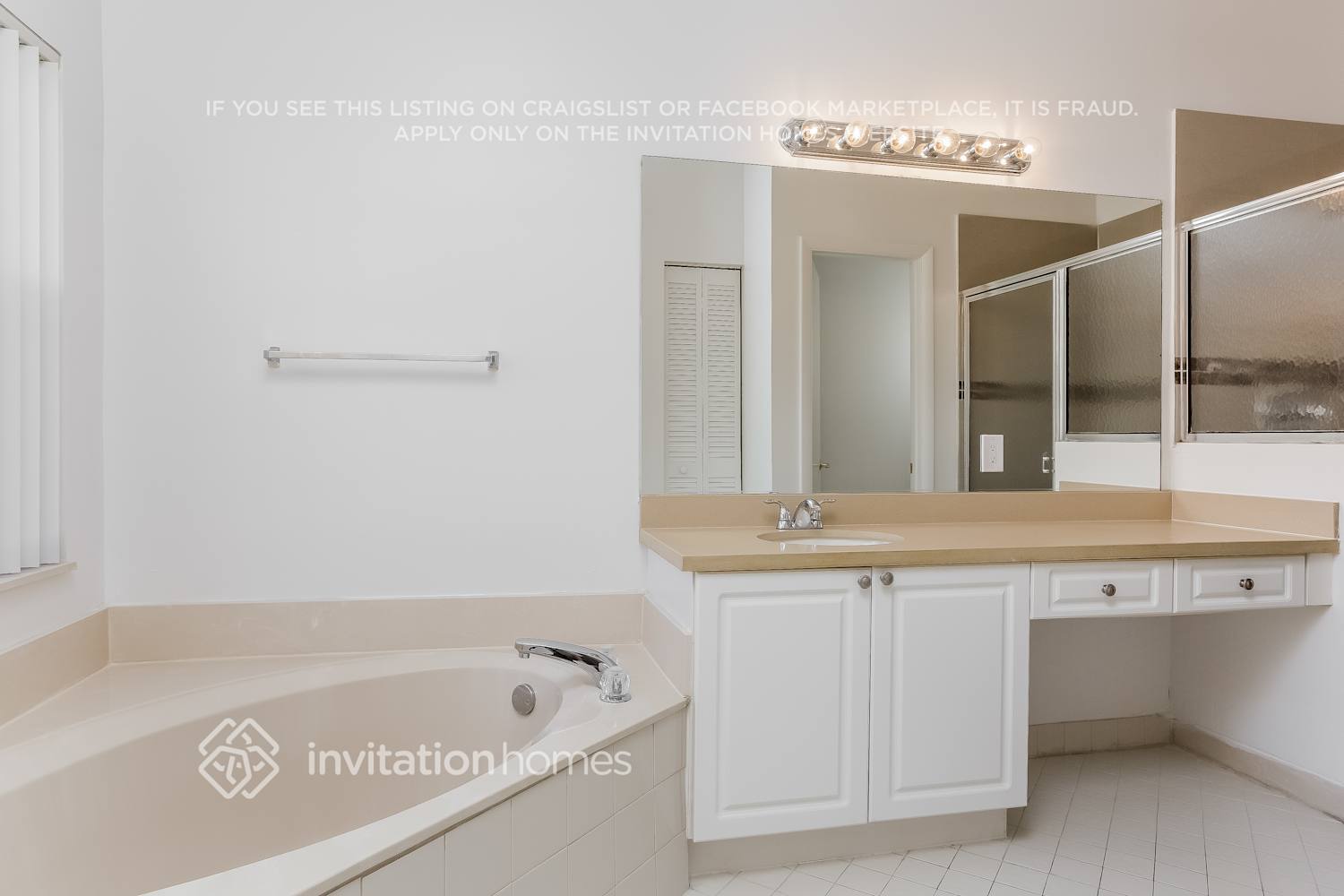 Building Photo - 757 Tanglewood Cir