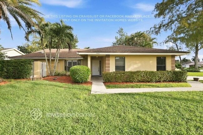 Building Photo - 1566 Hollyhock Rd