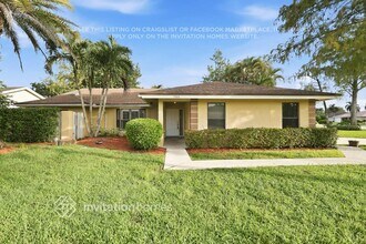Building Photo - 1566 Hollyhock Rd