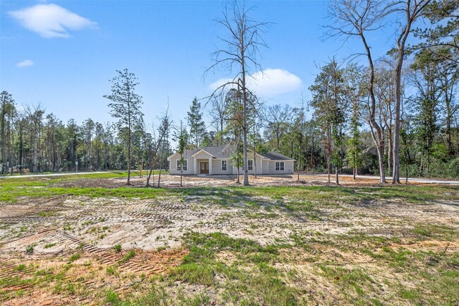 Building Photo - 12879 Oak Barrel Rd