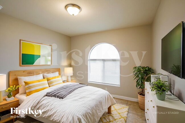 Building Photo - 13660 SW 253rd St