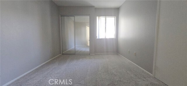 Building Photo - 32505 Candlewood Dr