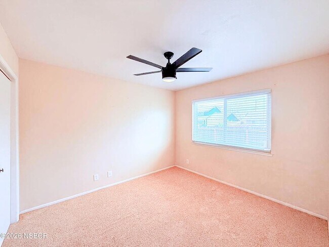 Building Photo - 109 Hercules Ave