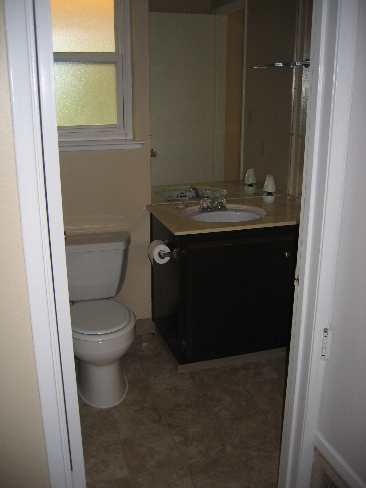 Building Photo - 1816 Polk Way