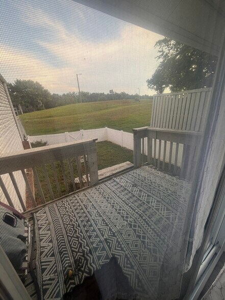 Building Photo - 92 Topsail Ct