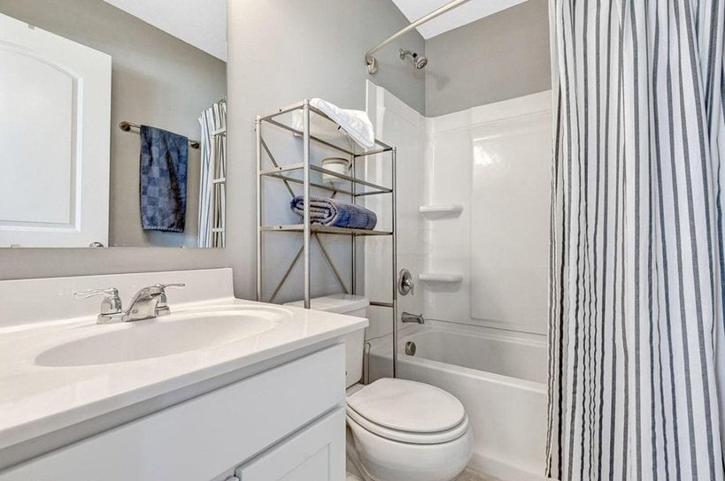 Building Photo - 5787 Passage Creek Dr