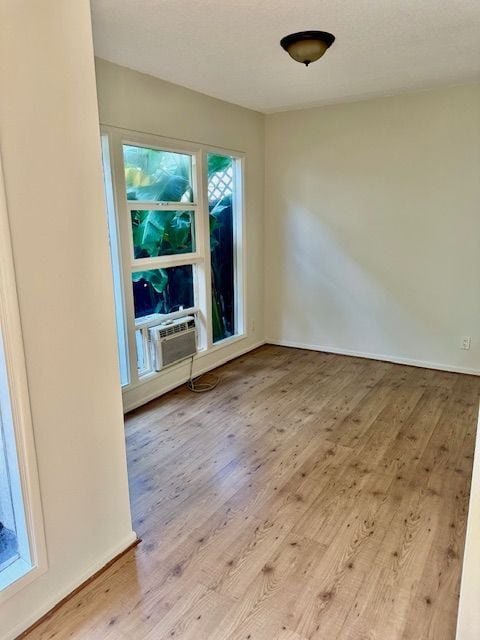 Building Photo - 11843 Dorothy St