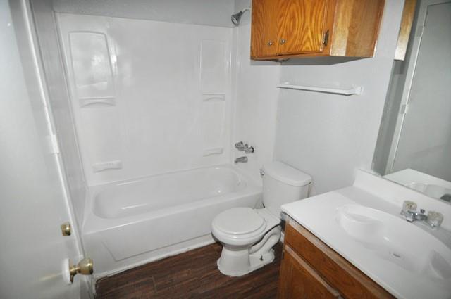Building Photo - 4904 Brianhill Dr