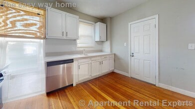 Building Photo - 280 McGrath Hwy