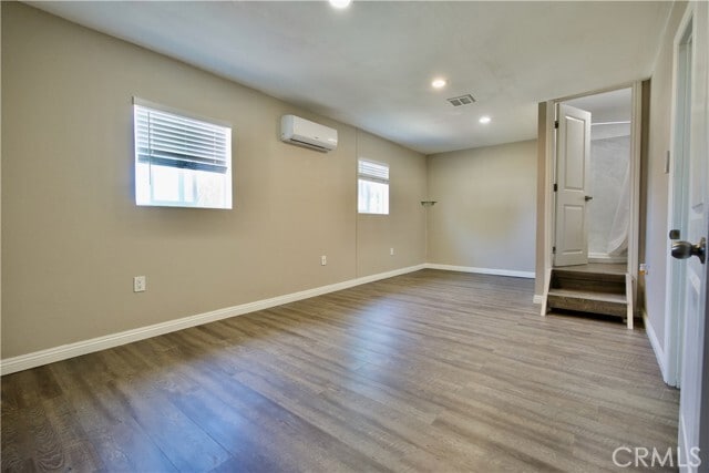 Building Photo - 10261 Mast Ave