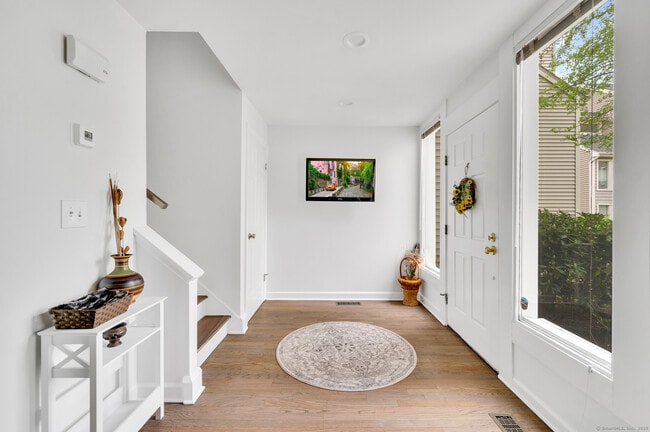 Building Photo - 135 Turtle Bay Dr