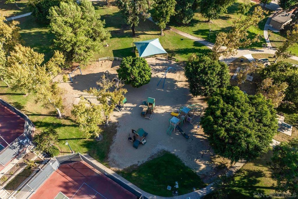 Building Photo - 10626 Escobar Dr