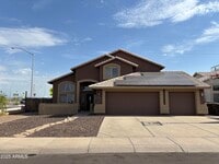 Building Photo - 10894 W Alex Ave