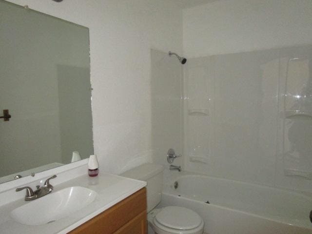 Building Photo - 569 W Pabor Way
