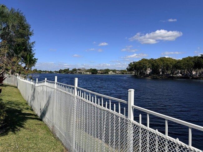 Building Photo - 11509 NW 10th St